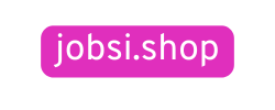 jobsi free games