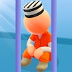 Idle Game Prison Life