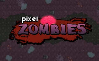 Image PixZombies