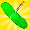 Tricky Challenges – Mini Games