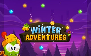 Image Winter Adventures